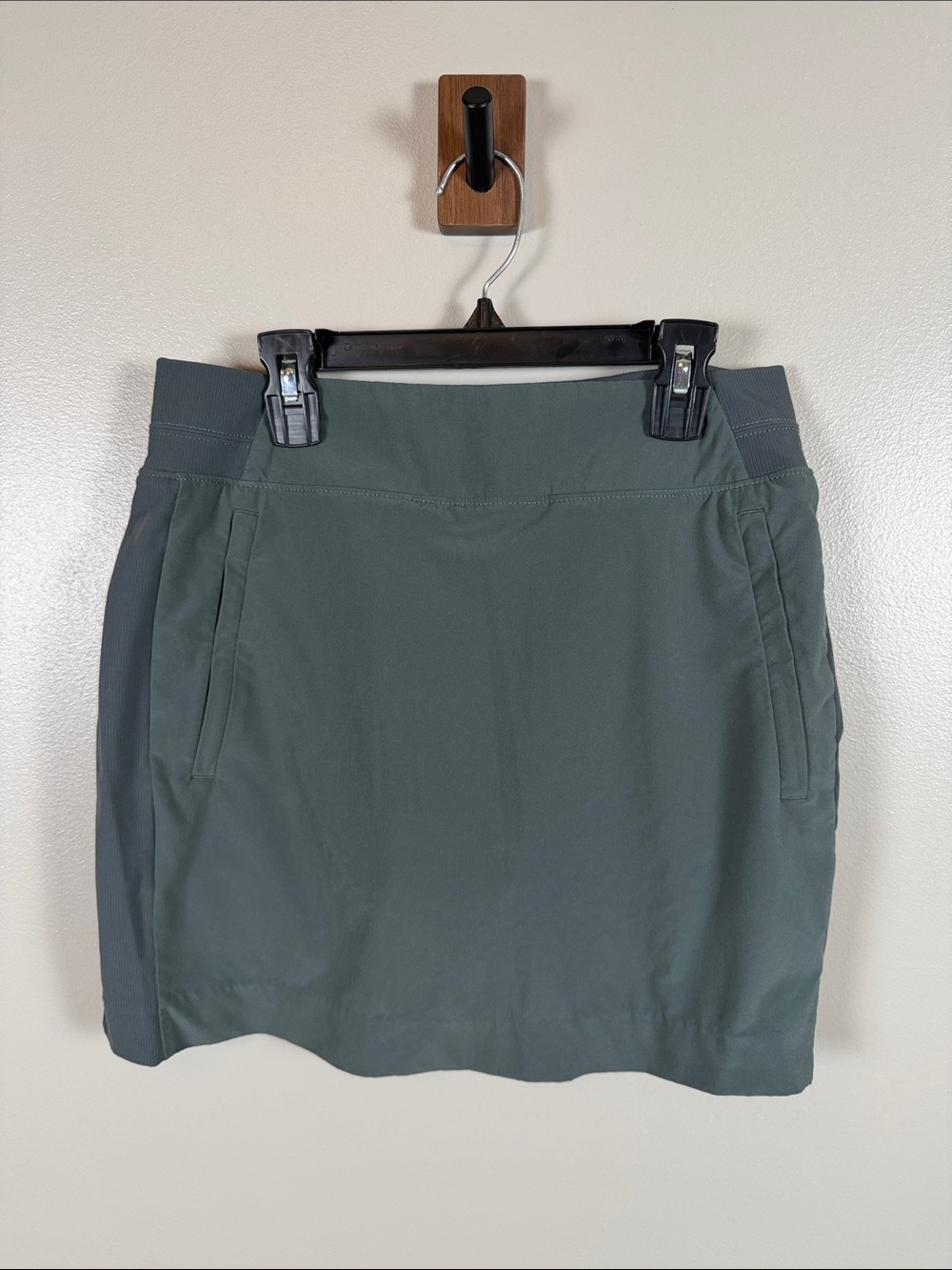 Athleta Women's Performance Skort